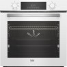 BEKO BBIE18300W