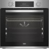 BEKO BBIM12301X