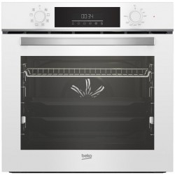 BEKO BBIM14300WMS