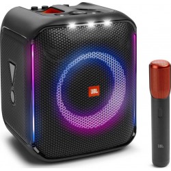 JBL PARTYBOX Encore