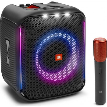 JBL PARTYBOX Encore