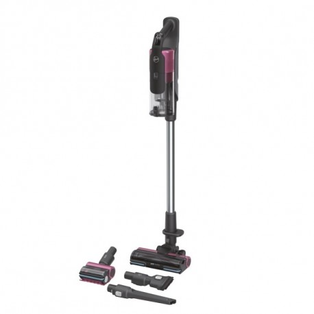 HOOVER HF920H 011