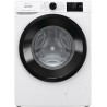 GORENJE WNEI84AS