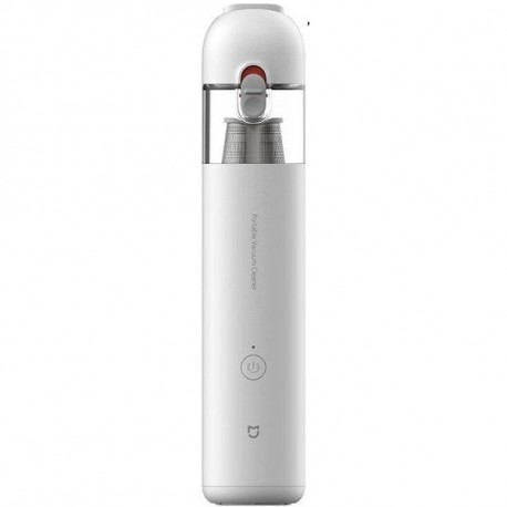 XIAOMI Mi Vacuum Cleaner mini EU