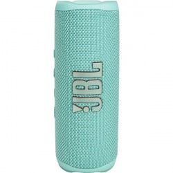 JBL FLIP 6 TEAL