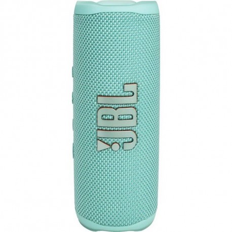 JBL FLIP 6 TEAL