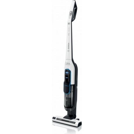 BOSCH BCH86SIL1