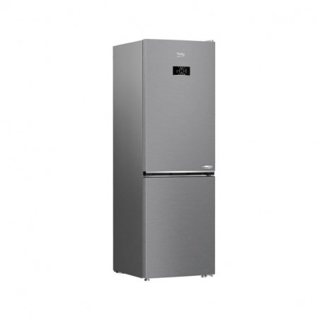 BEKO B5RCNA365HXB