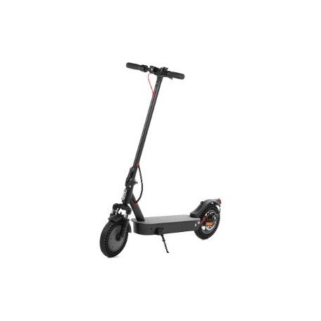 SENCOR Scooter S70