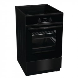 GORENJE GEIT5C60BPG