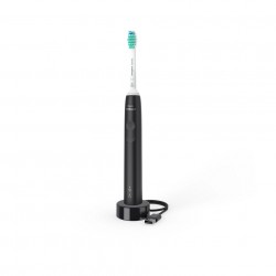 Philips Sonicare Philips Sonicare 3100 HX3671/14