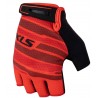 KELLYS FACTOR 022, Red M