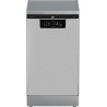 BEKO BDFS26046XQ