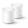 TP-Link Deco X50 (2 pack)