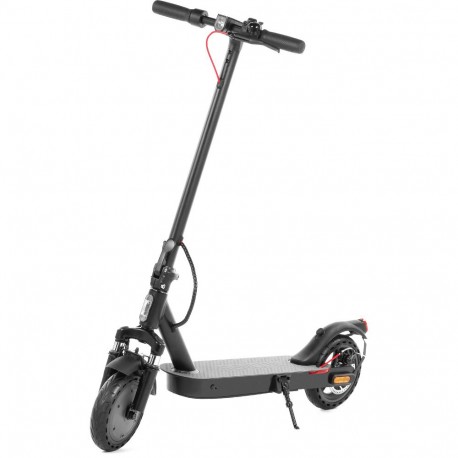 SENCOR Scooter S30 (350W / do 120kg)