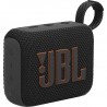 JBL GO4