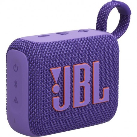 JBL GO4