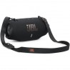 JBL XTREME 4 Black