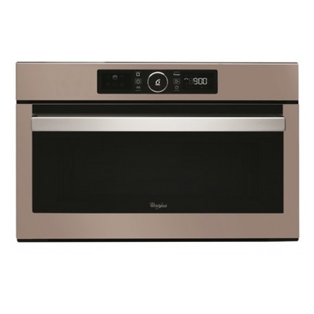 WHIRLPOOL AMW 730 SD