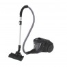 Hoover HP321PAF 011