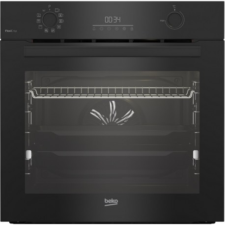 BEKO BBIM17300BMPSF