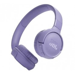 JBL Tune 520BT Purple