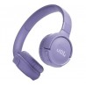 JBL Tune 520BT Purple