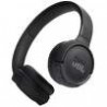 JBL Tune 520BT Black