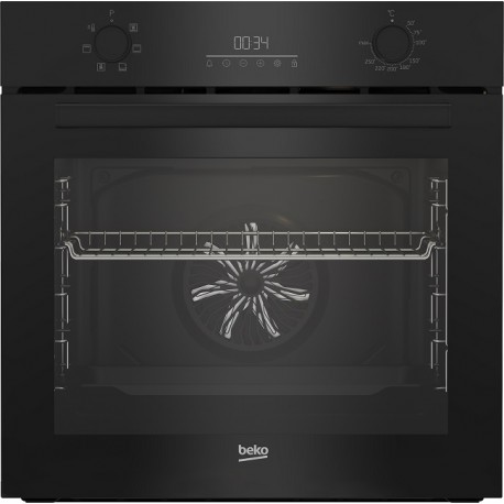 BEKO BBIE17300B