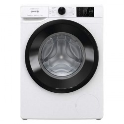 GORENJE W2NEI94AS