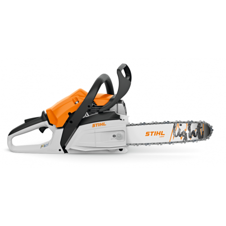 STIHL MS 162 píla benzínová