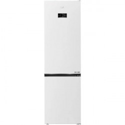 BEKO B5RCNA406HW