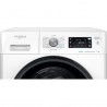 WHIRLPOOL FFB 7469 BV EE