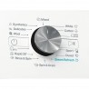 WHIRLPOOL FFB 7469 BV EE