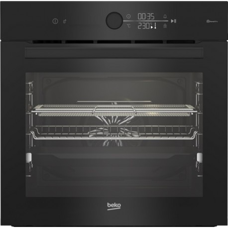 BEKO BBIMA17410BMPW