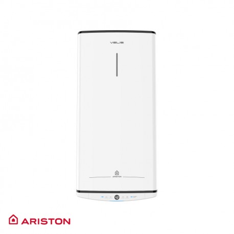 ARISTON VELIS PRO 80 elektrický bojler