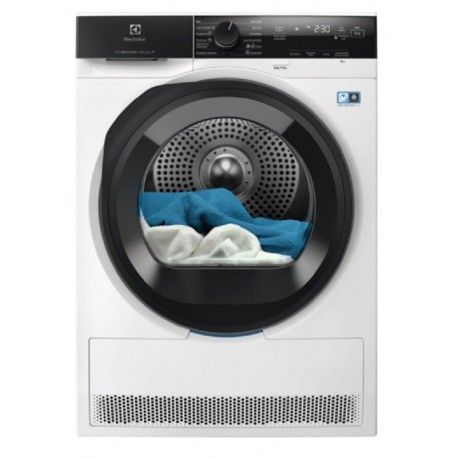 ELECTROLUX EW7D485UCC