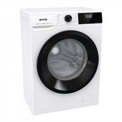 GORENJE W2NHEI62SAS