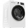 BEKO BM3WFU410415WB