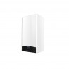 ARISTON GENUS ONE+ WIFI 24