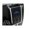 DeLonghi Dinamica ECAM 350.55.B