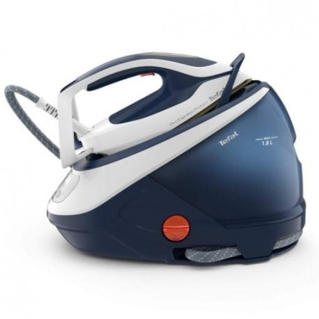 TEFAL GV9821E0