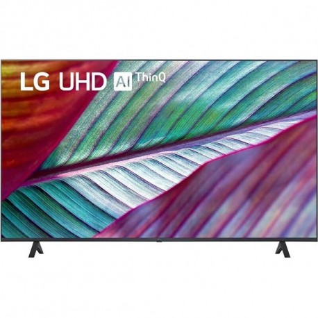 LG 65UR7800LK