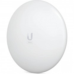 Ubiquiti Networks UISP Wave Long-Range 60GHz