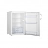 GORENJE R492PW