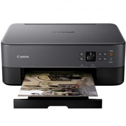 Canon PIXMA TS5350A čierna