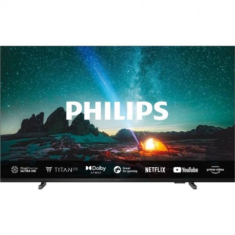 PHILIPS 43PUS7609/12