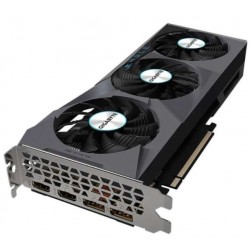 Gigabyte GV-R66EAGLE-8GD