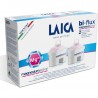 LAICA Bi-Flux LAI G2M filter