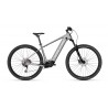 KELLYS TYGON R10 AIR Light Grey M 29" 725Wh 2025